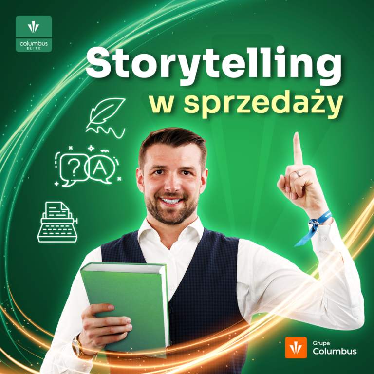 storytelling